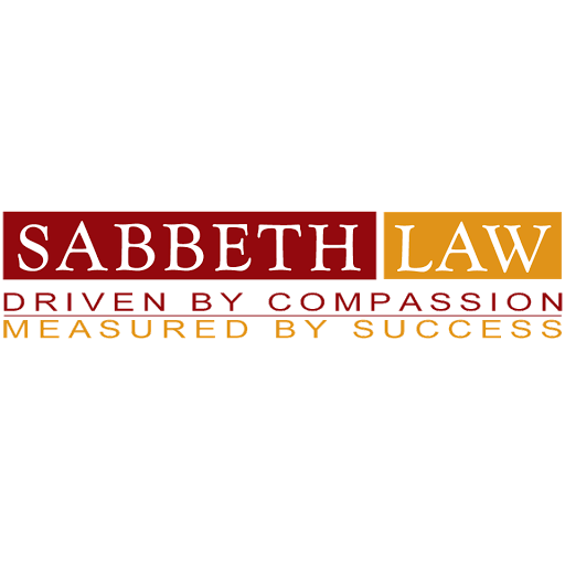 Personal Injury Attorney «Sabbeth Law, Vermont Injury & Accident Law Firm», reviews and photos