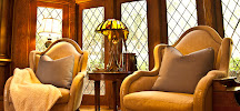 MR Interior Design - Photo 9 - Car repair in Sherman Oaks, CA, Los Angeles