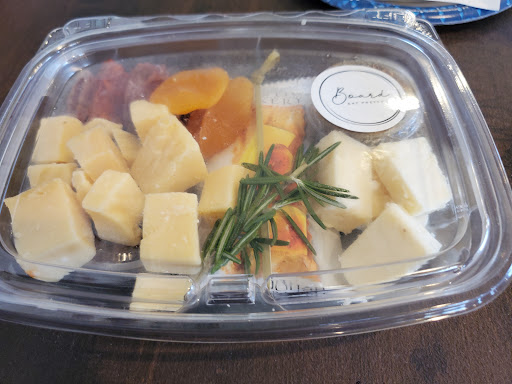 Winery «Heritage Vineyards», reviews and photos, 480 Mullica Hill Rd, Mullica Hill, NJ 08062, USA