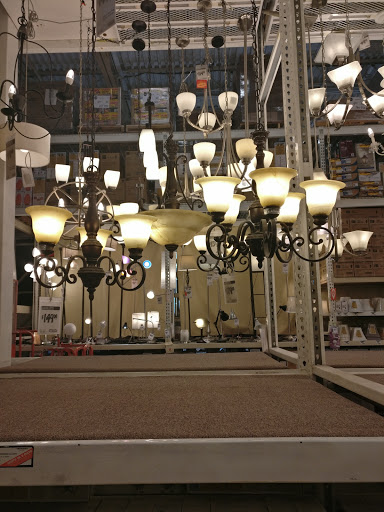 Home Improvement Store «The Home Depot», reviews and photos, 60 Orange St, Bloomfield, NJ 07003, USA