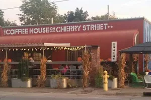 Coffee House on Cherry Street image