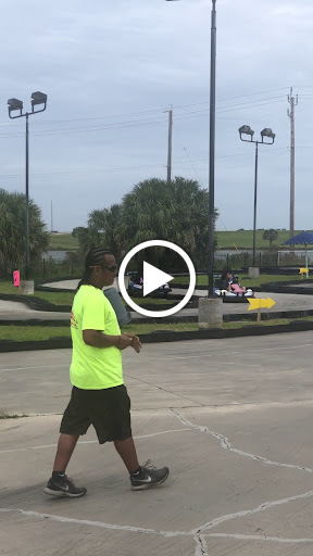 Amusement Center «Galveston Go Kart And Fun Center», reviews and photos, 9402 Seawall Blvd, Galveston, TX 77554, USA