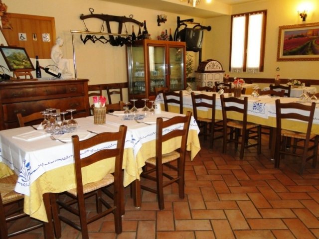 agriturismolincaran.it