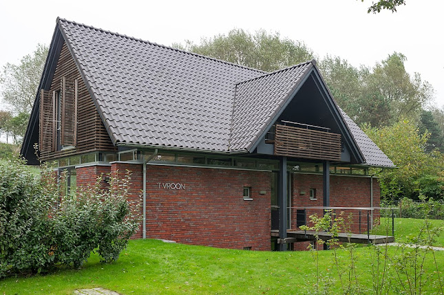 hanskasse.nl