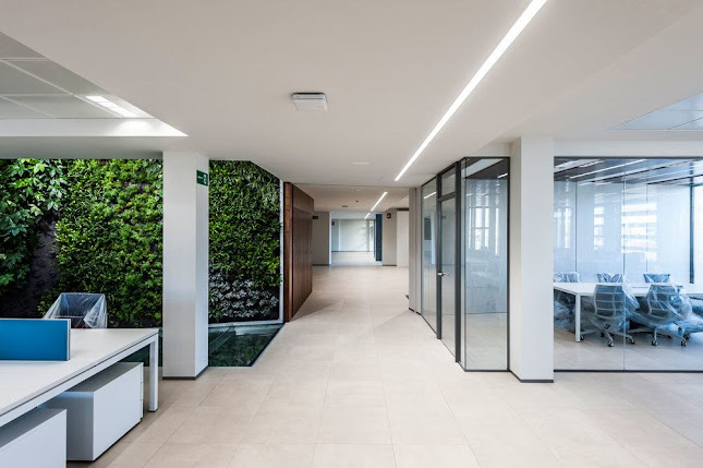 FIRMA DE ABOGADOS VENTURO - Huancayo