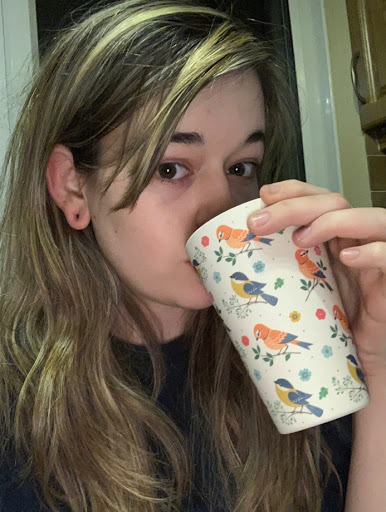 Hair Salon «Center of Attention Hair Salon», reviews and photos, 394 Center St NE, Salem, OR 97301, USA