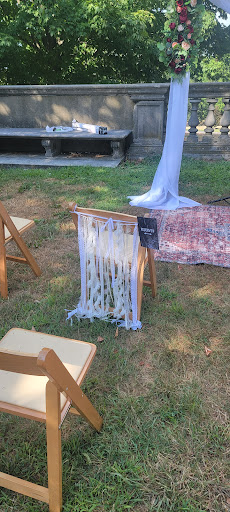 Park «Larz Anderson Park», reviews and photos, 325 Goddard Ave, Brookline, MA 02445, USA