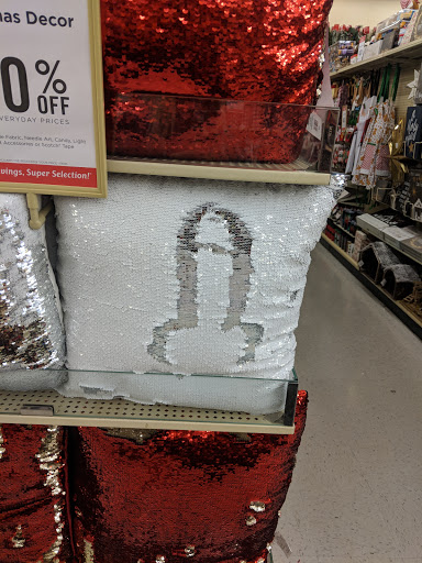 Craft Store «Hobby Lobby», reviews and photos, 800 Hover St, Longmont, CO 80501, USA