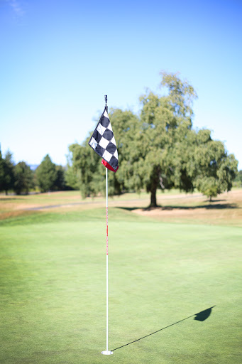 Golf Club «Vashon Island Golf & Country», reviews and photos, 24615 75th Ave SW, Vashon, WA 98070, USA