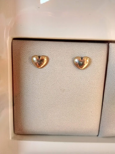 Jewelry Store «Jared The Galleria of Jewelry», reviews and photos, 7500 Kenwood Rd, Cincinnati, OH 45236, USA