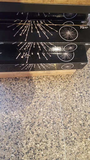 Gift Shop «Patina», reviews and photos, 1581 Selby Ave, St Paul, MN 55104, USA