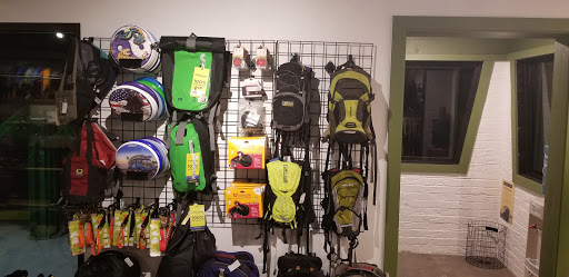 Outdoor Sports Store «Durango Outdoor Exchange», reviews and photos, 546 E College Dr, Durango, CO 81301, USA