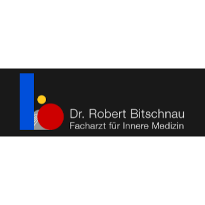Dr. Robert Bitschnau