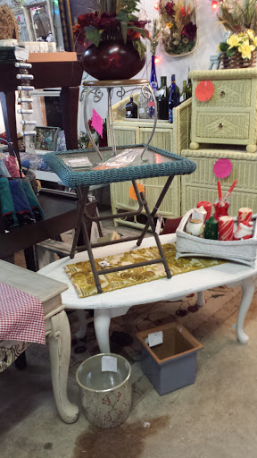 Market «New Visions Market Place», reviews and photos, 2239 3rd Ave, Dothan, AL 36301, USA