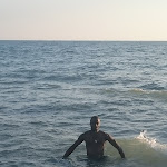 Photo n°1 de l'avis de Tige.X fait le 09/07/2020 à 14:04 sur le  Piccolo Lido à Taggia