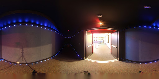 Imax Theater «AutoNation® IMAX 3D Theater», reviews and photos, 401 SW 2nd St, Fort Lauderdale, FL 33312, USA