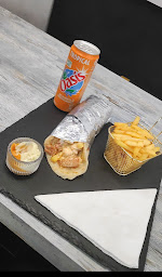 Photo n°19 de O'secret à Mulhouse ()