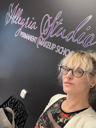 Explore deer tattoo ideas, creative tattoo ideas in Utica, available at Modern Primitive Tattoo