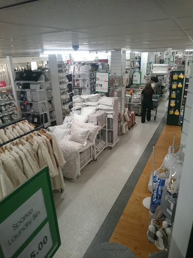 Dunelm