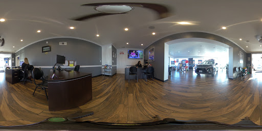 Used Car Dealer «R & R Sales, Inc. Yeswecanauto.com», reviews and photos, 624 6th St, Orland, CA 95963, USA