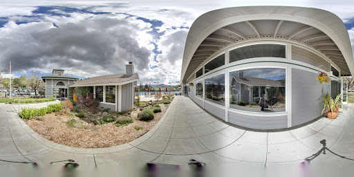 Sports Club «Rolling Hills Club», reviews and photos, 351 San Andreas Dr, Novato, CA 94945, USA