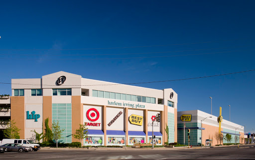 Shopping Mall «Harlem Irving Plaza», reviews and photos, 4104 Harlem Ave, Norridge, IL 60706, USA