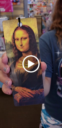 Book Store «Books-A-Million», reviews and photos, 3131 N Main St, Anderson, SC 29621, USA