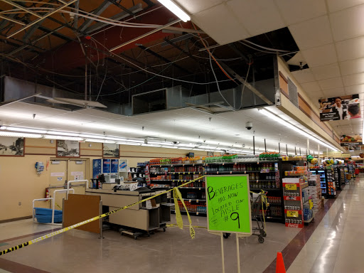 Grocery Store «King Soopers», reviews and photos, 3050 W Northern Ave, Pueblo, CO 81005, USA