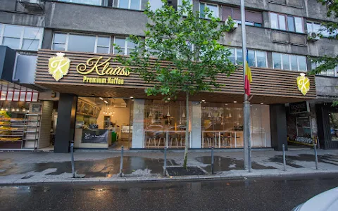 Klauss Coffee Shop image
