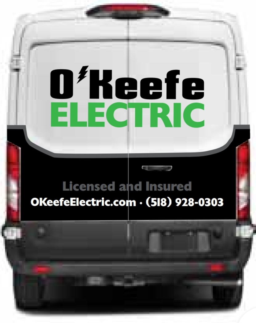 OKeefe Electric