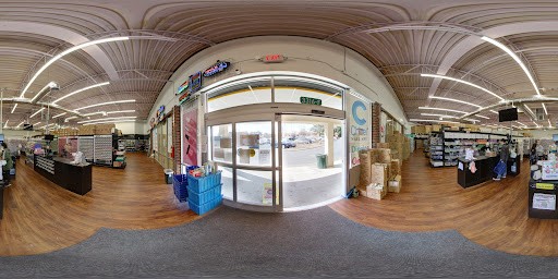 Beauty Supply Store «Princess Nail Supply», reviews and photos, 1300 Buck Jones Rd, Raleigh, NC 27606, USA