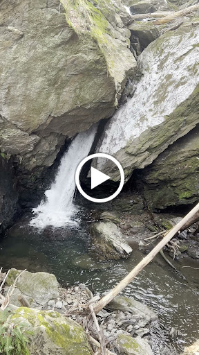 Tourist Attraction «Dover Stone Church», reviews and photos, 3128 NY-22, Dover Plains, NY 12522, USA