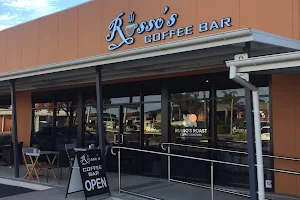 Russo's Coffee Bar image