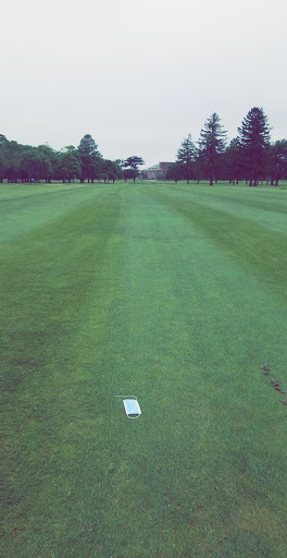 Golf Course «Gull Haven Golf Course», reviews and photos, 1 Gullhaven Dr, Central Islip, NY 11722, USA