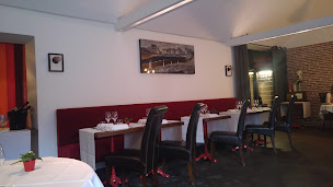 Photo n°67 de La Grange des Halles à Rungis ()