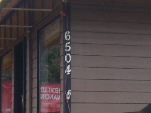 Used Car Dealer «Titus-Will Used Cars Olympia», reviews and photos, 6504 Martin Way E, Olympia, WA 98516, USA