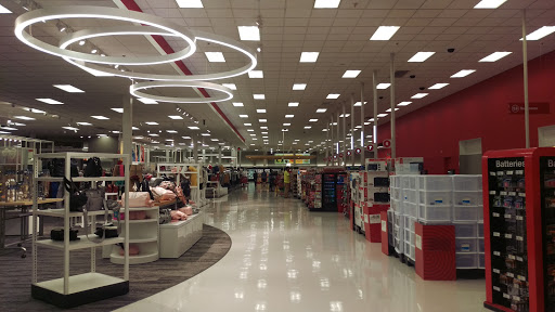 Department Store «Target», reviews and photos, 475 Hartford Rd, New Britain, CT 06053, USA