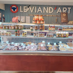 Photo n° 7 de l'avis de Lili.M fait le 30/07/2023 à 17:45 pour Le Viand'art - boucherie steak house à Fontainebleau