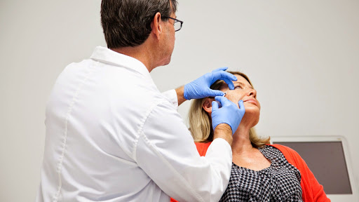 Laser Hair Removal Service «Lily Laser and Beauty», reviews and photos, 15 W 4th Ave, Collegeville, PA 19426, USA