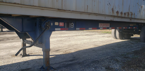 Motorcycle Dealer «Honda of Norfolk», reviews and photos, 6955 Tidewater Dr, Norfolk, VA 23509, USA