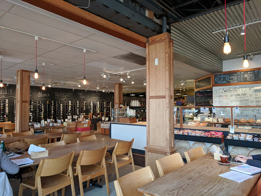 Wine Store «Morgan & York», reviews and photos, 1928 Packard Rd, Ann Arbor, MI 48104, USA