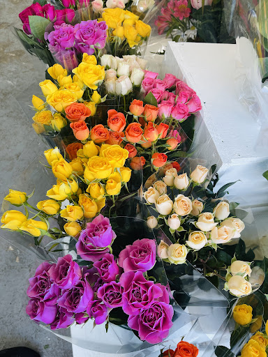 Grocery Store «Central Farmers Market», reviews and photos, 598 Central Ave, New Providence, NJ 07974, USA