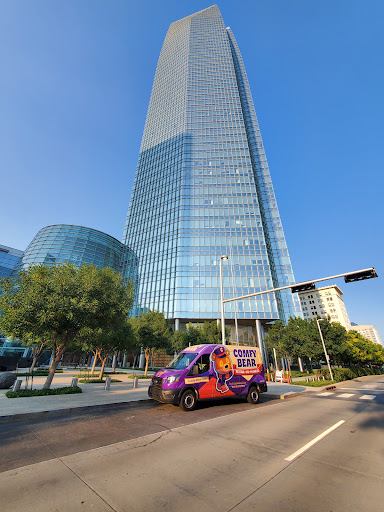 HVAC Contractor «Excel Comfort Services», reviews and photos