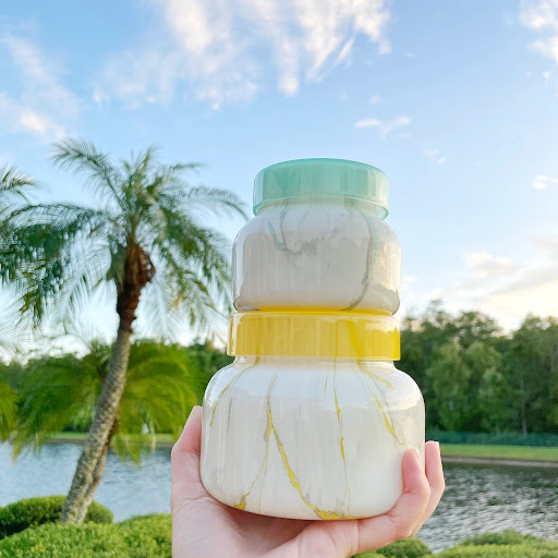 Collectibles Store «Classic Boutique & Gallery», reviews and photos, 2678 Bayshore Blvd, Dunedin, FL 34698, USA