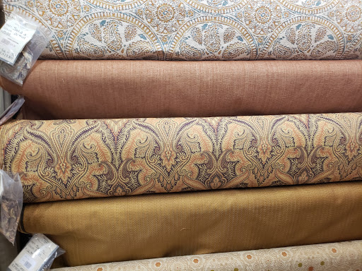 Stores to buy custom-made cushions Phoenix