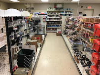 Huntsville Decorating Center - Photo 4 - Car repair in Huntsville, AL, Huntsville