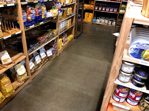 Furniture Store «Cost Plus World Market», reviews and photos, 5954 Kingstowne Center, Alexandria, VA 22315, USA