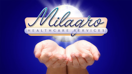 Milagro Adult Foster Home
