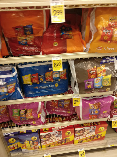 Vons image