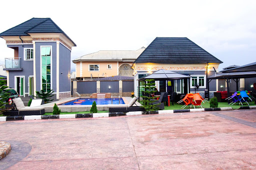 RV service Homes and APARTMENTS, 4 imade lane off guobadia, Country Home Rd, Benin City, Nigeria, Apartment Building, state Edo